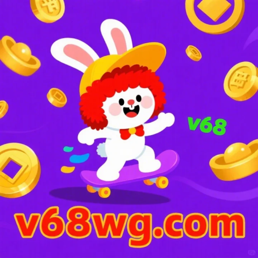 v68